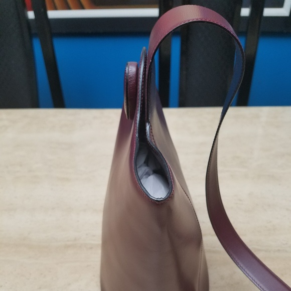 CARTIER LUXURY BACKPACK - Picture 8 of 8